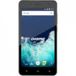 Отзывы о Мобильный телефон DIGMA VOX S507 4G