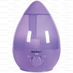 Отзывы о Увлажнитель воздуха Neoclima NHL-220L