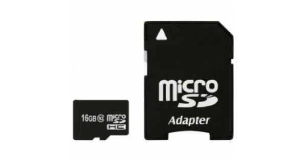 Карта microsd 64 gb sony