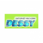 Отзывы о dessy.ru интернет-магазин