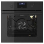 Отзывы о Духовой шкаф Bejublad (IKEA,Electrolux)