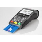 Отзывы о Платежный терминал Astley IWL220