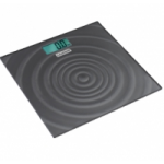 Отзывы о Весы электронные Ладомир НА104