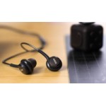 Отзывы о Наушники Samsung Galaxy Note 8