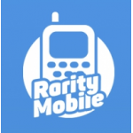 Отзывы о RarityMobile интернет-магазин