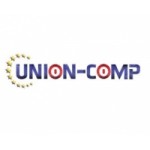 Отзывы о UNION-COMP
