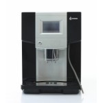 Отзывы о Esparo Selensi