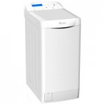 Отзывы о Стиральная машина ARDO