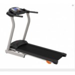 Отзывы о Беговая дорожка VictoryFit-0004