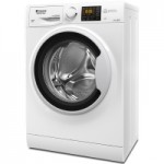 Отзывы о Hotpoint Ariston rst 703 dw