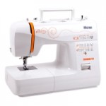 Отзывы о Швейная машина "Micron" Standard 133