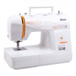 Отзывы о Швейная машина "Micron" Standard 112