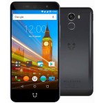 Отзывы о Смартфон Wilefox swift 2X
