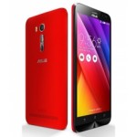 Отзывы о ASUS ZenFone GO ZB500KL