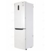 Холодильник LG LG GA-B429SQQZ