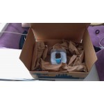 Отзывы о Умные детские часы с GPS