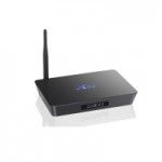 Отзывы о TV Box x92