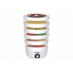 Отзывы о Сушилка для овощей и фруктов Centek CT-1660