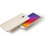 Отзывы о Смартфон Xiaomi Mi5S Plus