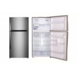 Отзывы о Холодильники LG