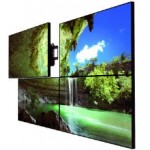 Отзывы о Видеостена