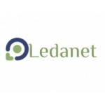 Отзывы о Ledanet магазин техники