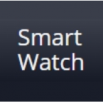 Отзывы о Смарт часы GT08