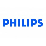 Отзывы о Philips xenium