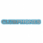 Отзывы о Интернет-магазин clubphones.ru