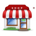 Отзывы о Интернет магазин meizu—group.ru