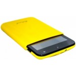 Отзывы о BQS 4550 Richmond