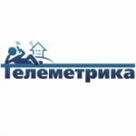 Отзывы о Gsm-розетка Телеметрика Т4