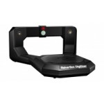 Отзывы о 3D сканер MakerBot Digitizer