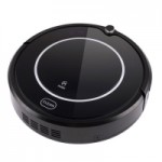 Отзывы о Robotic x550