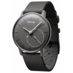 Отзывы о Withings Activite POP