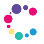 Отзывы о Life Control система умных вещей