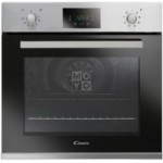 Отзывы о Духовка Сandy FPE 829A 6 XL