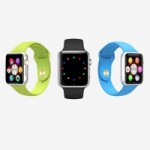 Отзывы о Часы Q88