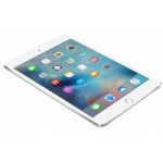 Отзывы о Apple iPad mini 4 32Gb Wi-Fi