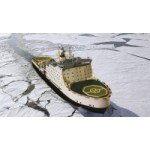 Отзывы о Ледокол Черномырдин