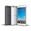 Телефон HTC ONE X9
