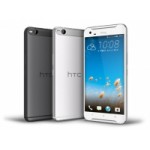 Отзывы о Телефон HTC ONE X9