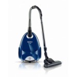 Отзывы о Пылесос Arnica Terra Blu