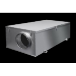 Отзывы о Приточная установка Смарткул 550 аква