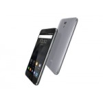 Отзывы о LENOVO ZUK Z1