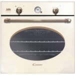 Отзывы о Встраиваемый электрический духовой шкаф Candy R 929/6BA JV