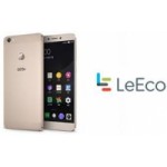 Отзывы о Смартфон LeEco