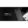 Смартфон Uhans A101