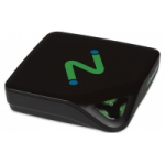 Отзывы о Ncomputing L350