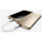 Отзывы о Внешний аккумулятор Samsung Fast Charging Battery Pack